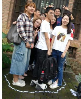 image-20220121163422-3