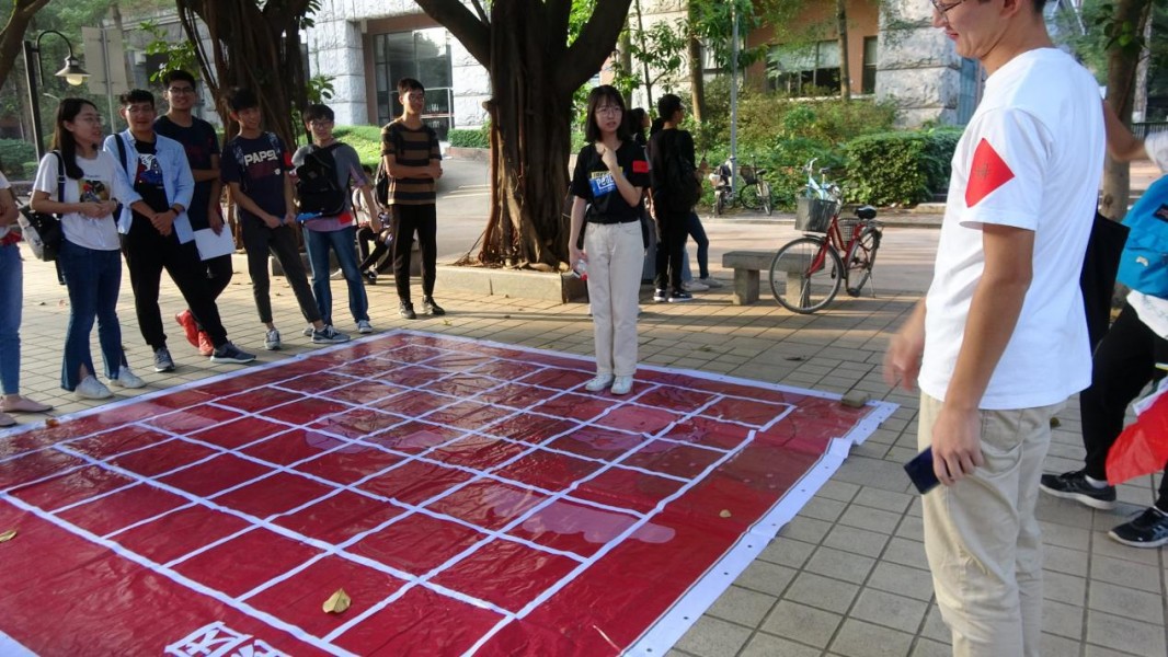 image-20220121163422-4