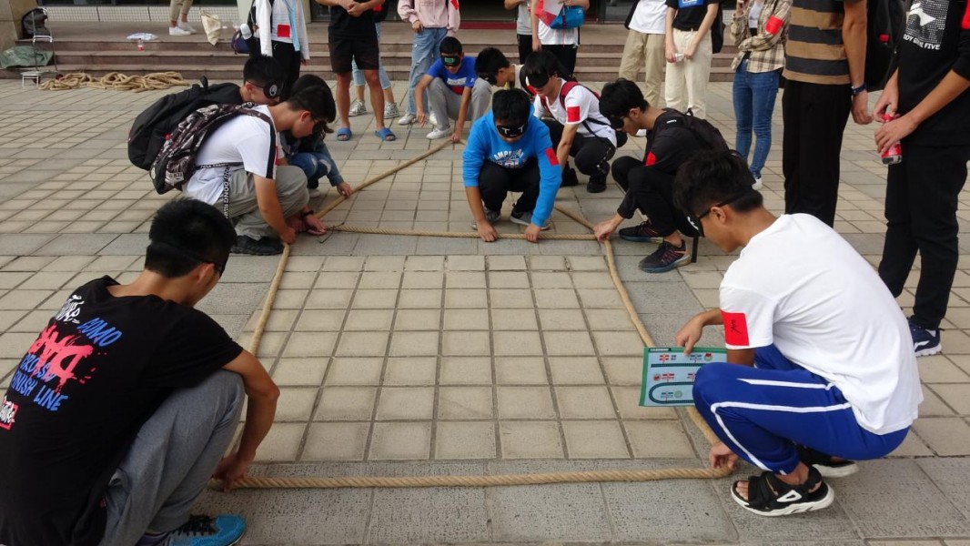 image-20220121163422-5