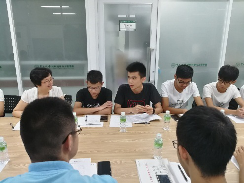 image-20220121163811-4