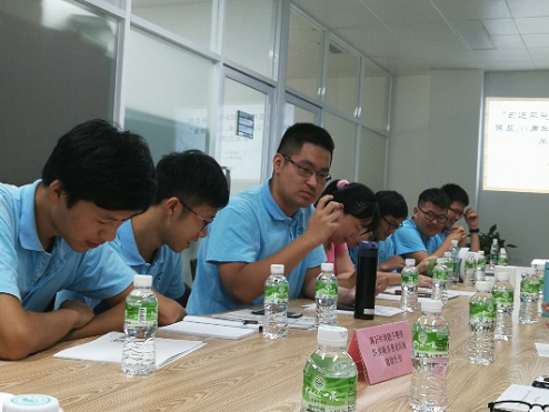 image-20220121163811-5