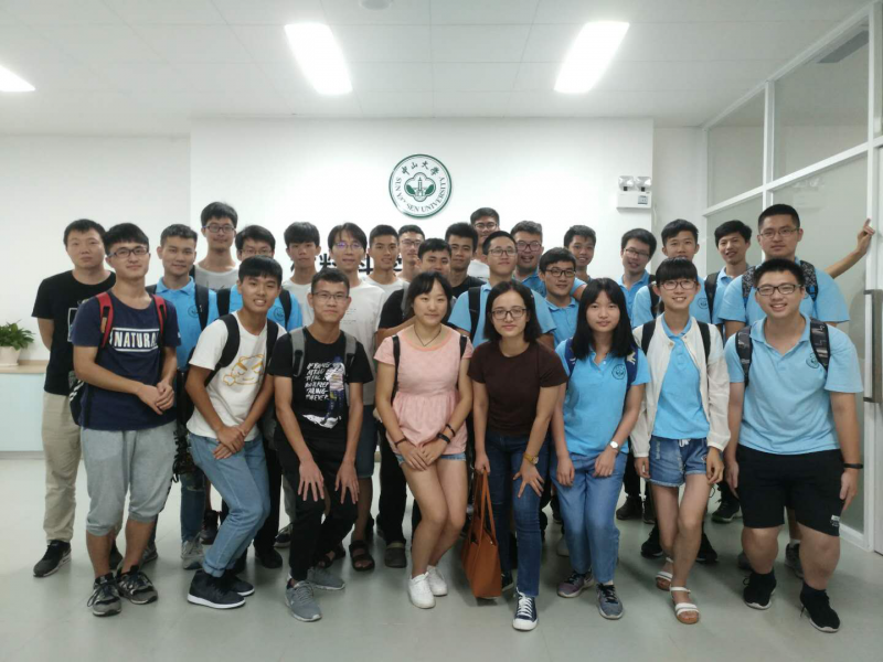 image-20220121163811-6