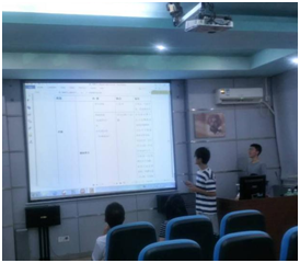 image-20220121164034-1