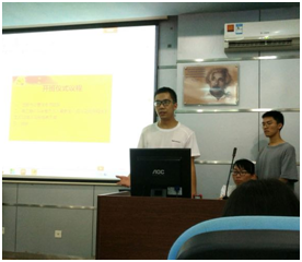 image-20220121164034-2