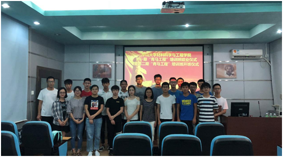 image-20220121164034-3