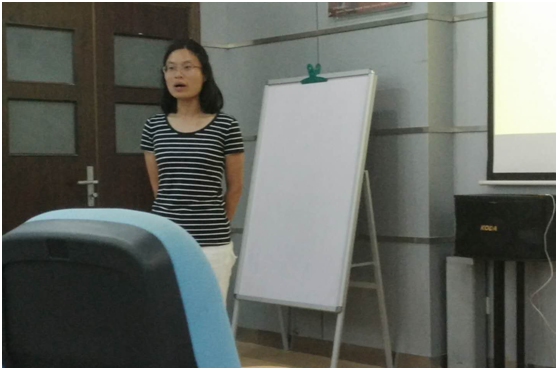 image-20220121164109-2