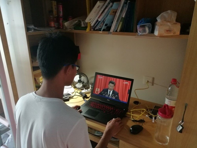 image-20220121164915-1