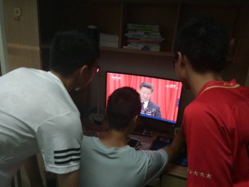 image-20220121164915-2