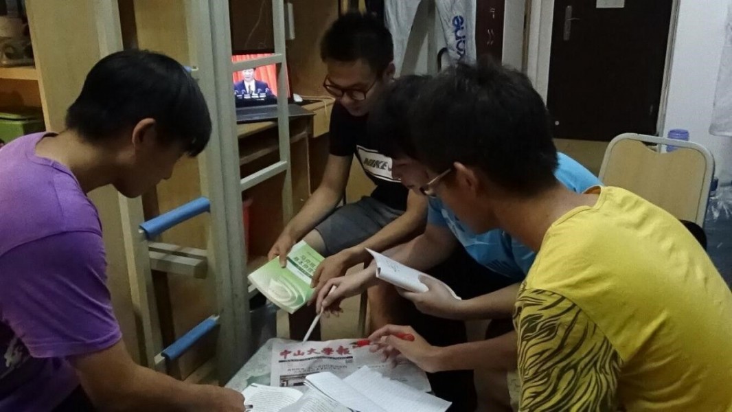 image-20220121164915-3