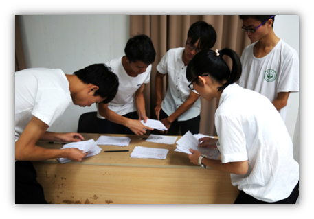 image-20220121165012-3