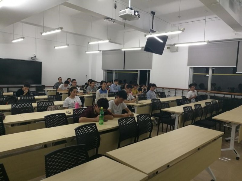 image-20220121165244-1