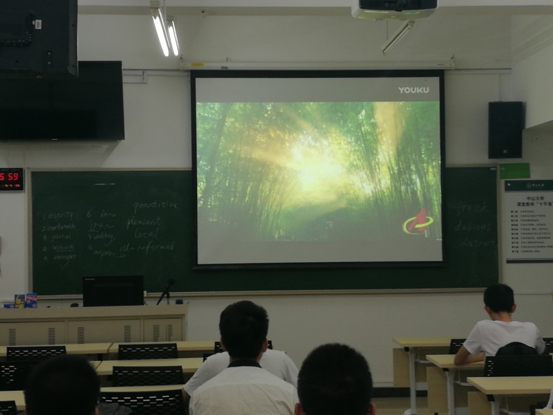 image-20220121165244-2