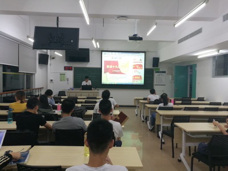 image-20220121165244-3