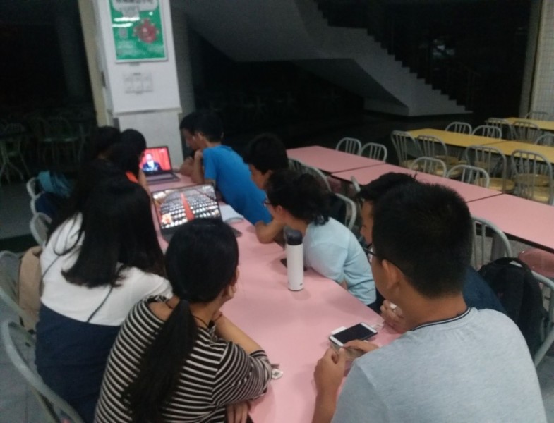 image-20220121165435-1