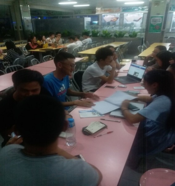 image-20220121165435-2