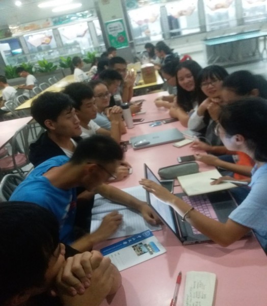 image-20220121165435-3