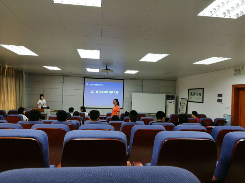 image-20220121165719-3