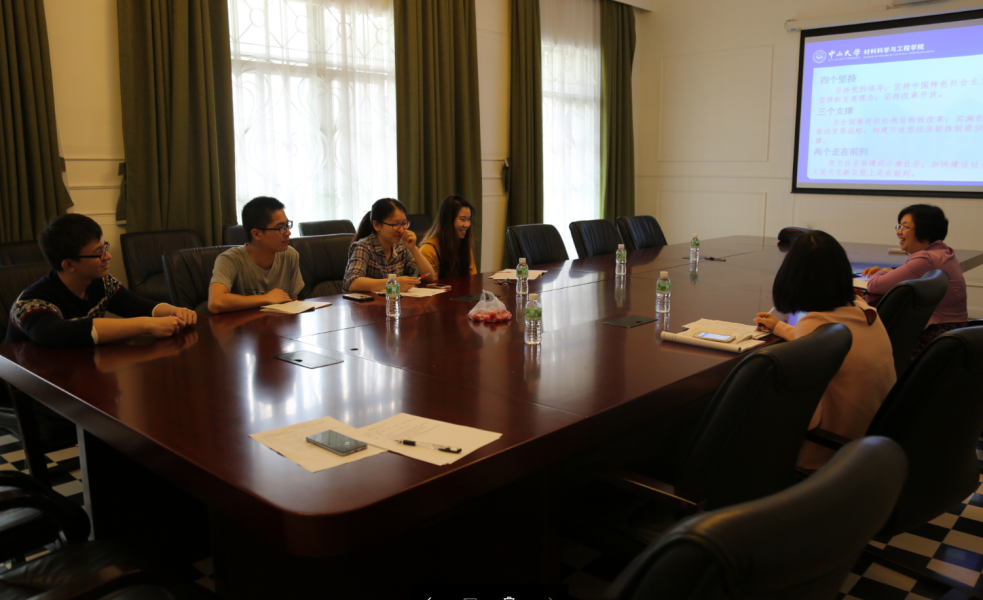 image-20220121170201-1