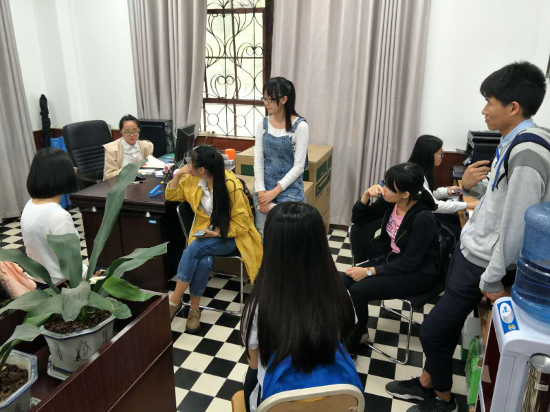 image-20220121170236-1