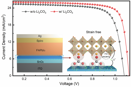 image-20220317092439-1