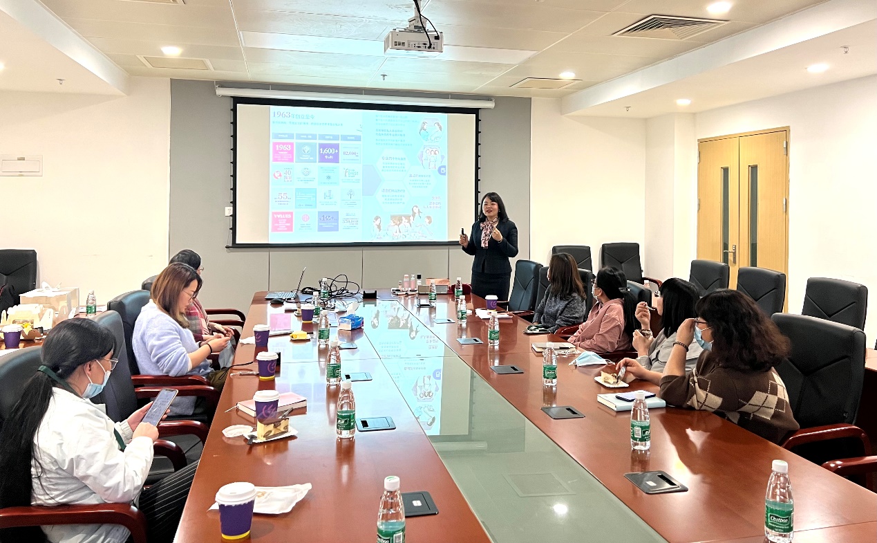 image-20220328171000-1