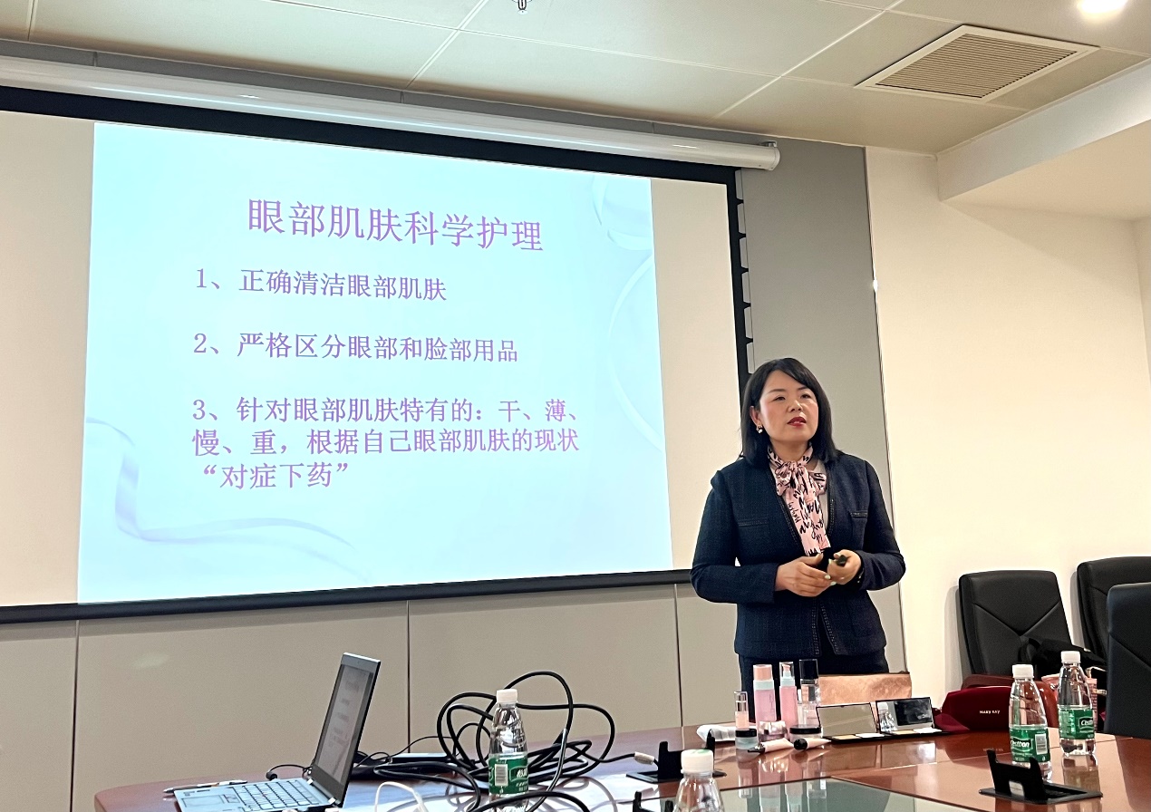 image-20220328171000-2