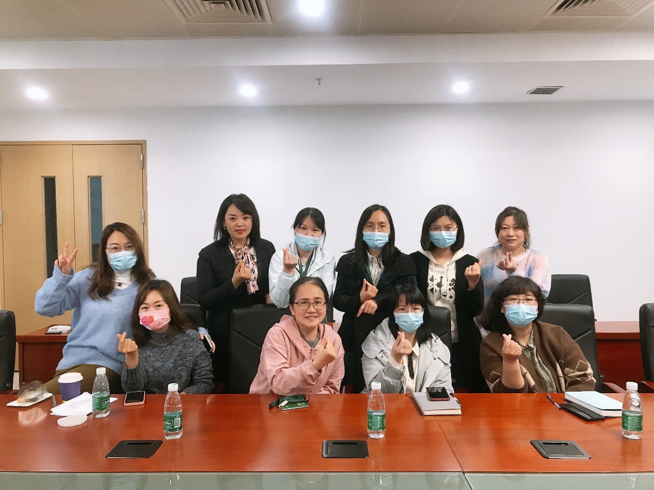 image-20220328171000-3