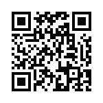 image-20220401115732-1