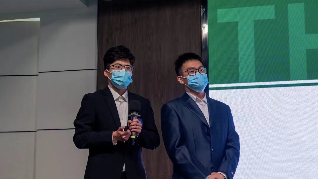 image-20220421210247-3