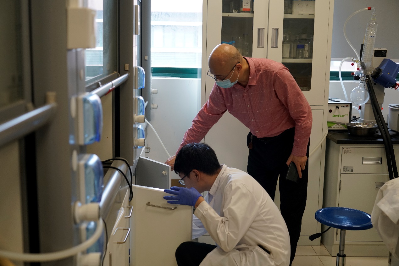 image-20220507152051-1