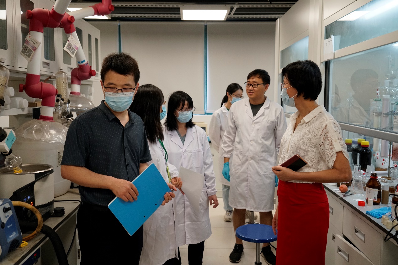 image-20220507152051-2