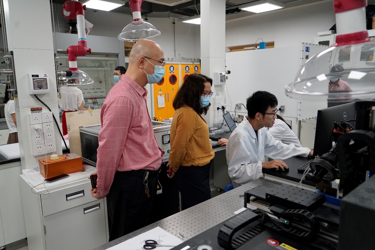 image-20220507152051-3