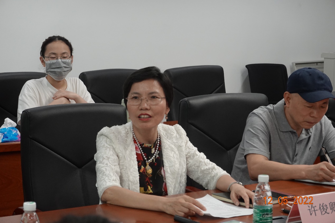 image-20220516105643-1