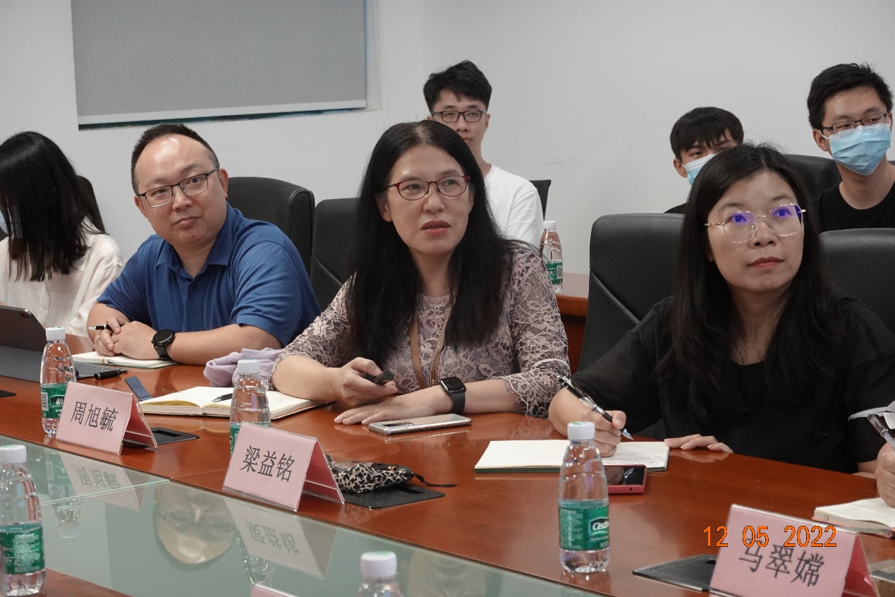 image-20220516105643-2