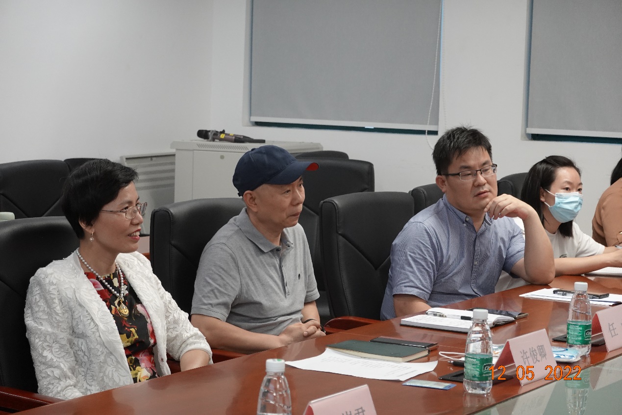 image-20220516105643-3