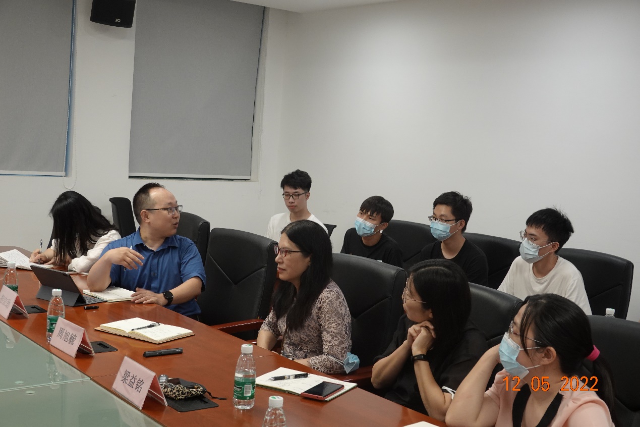 image-20220516105643-4