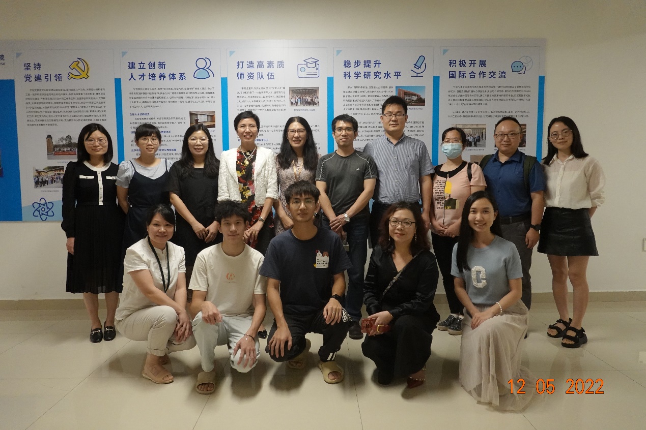 image-20220516105643-5