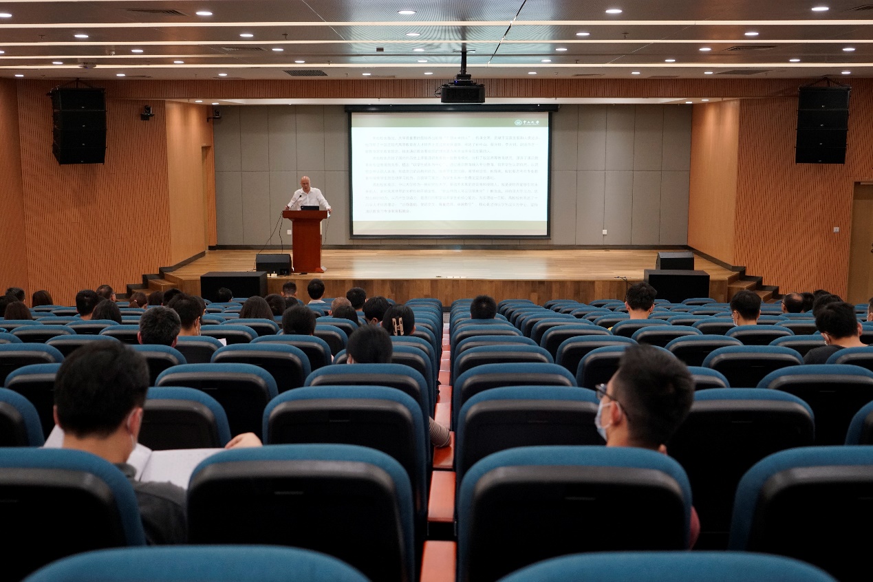 image-20220520152629-4