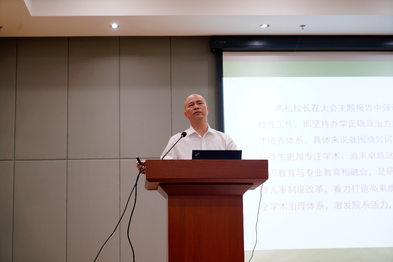 image-20220520152629-5