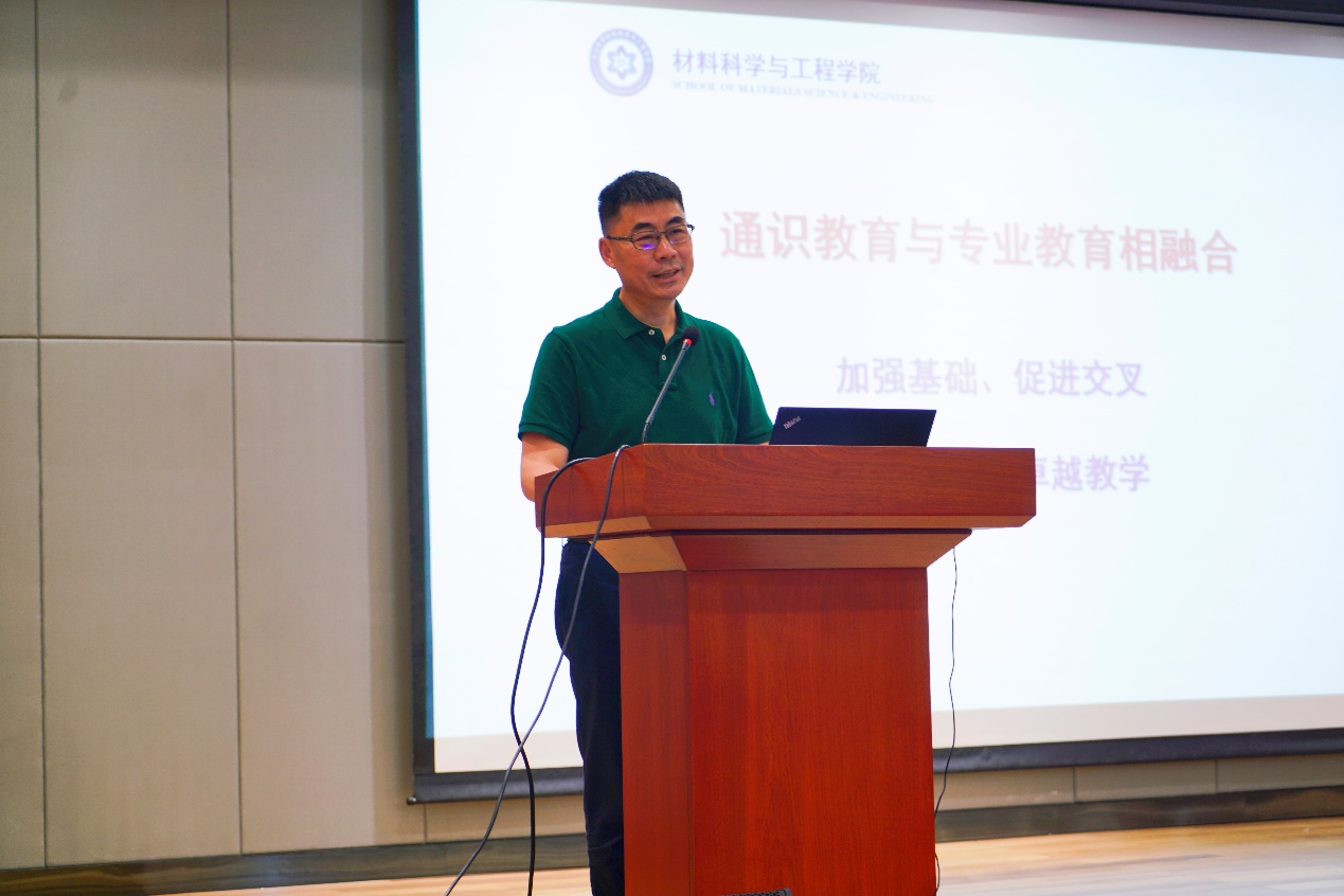 image-20220520152629-6