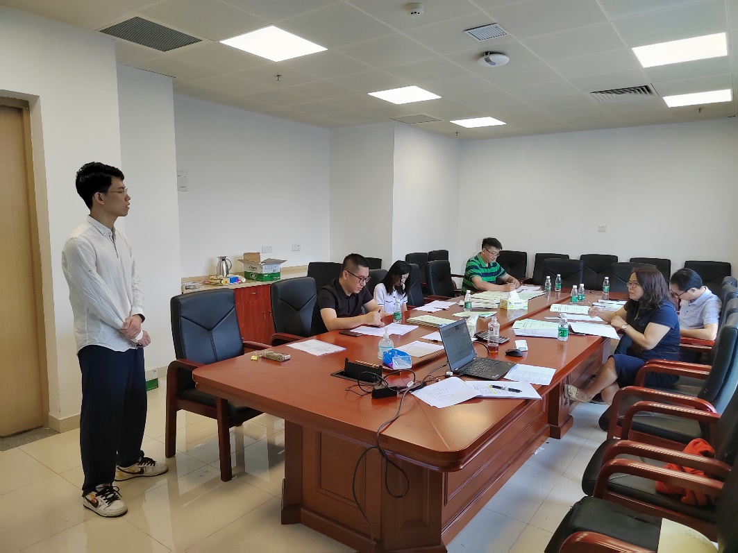 image-20220524104136-1