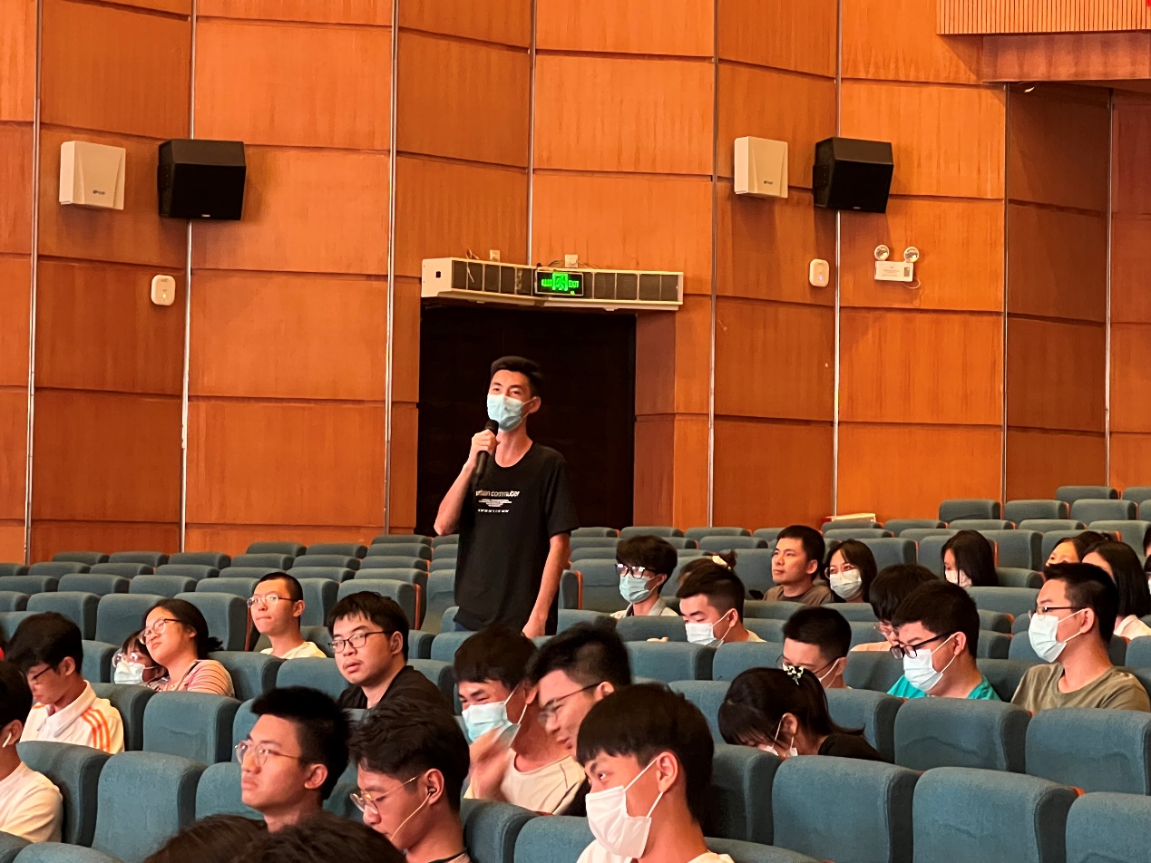 image-20220524104358-3