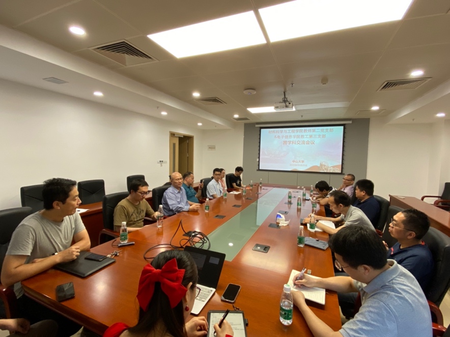 image-20220606154053-1