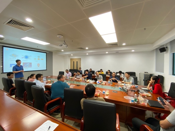 image-20220606154053-2