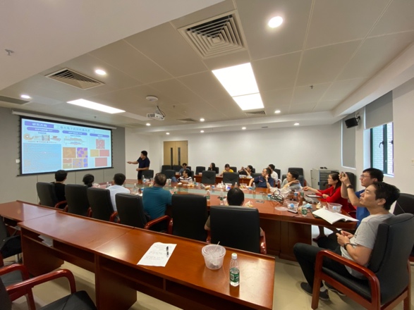 image-20220606154053-3