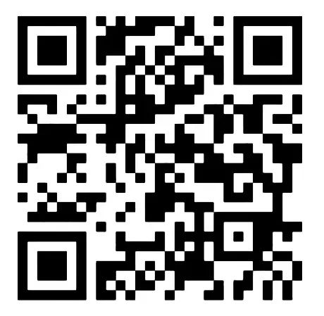 image-20220606154914-1