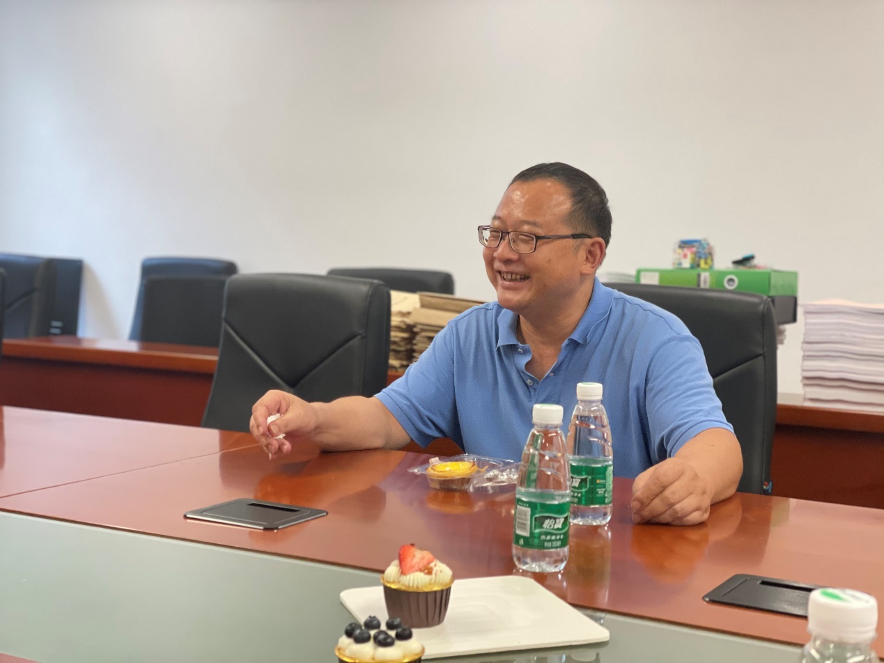 image-20220609110541-1