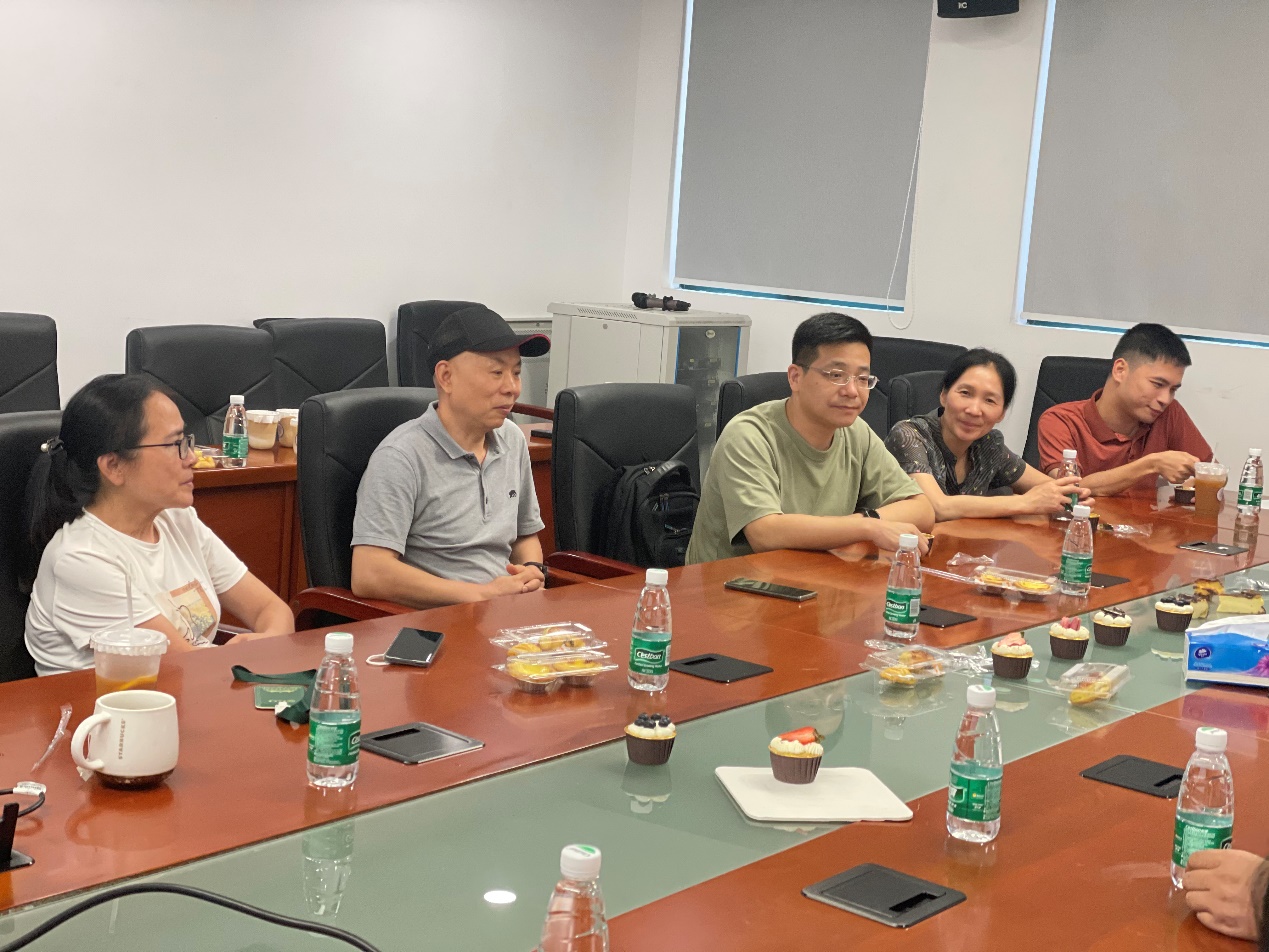 image-20220609110541-2