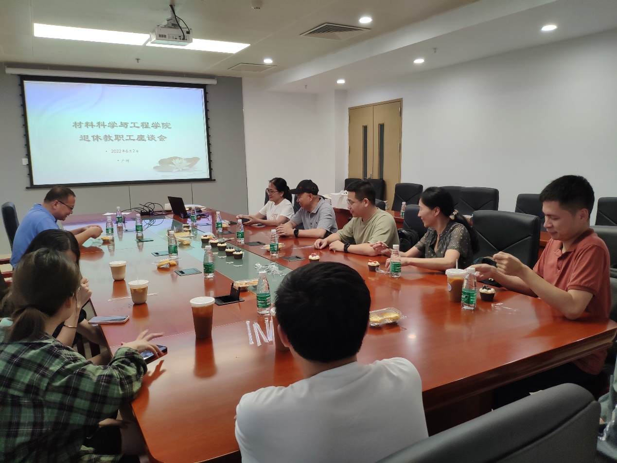 image-20220609110541-3