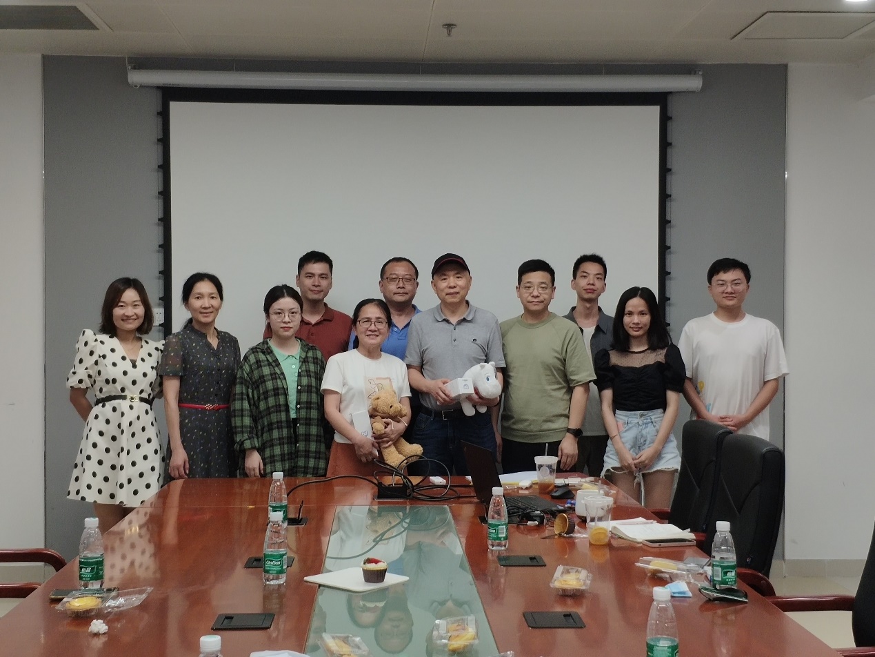 image-20220609110541-4